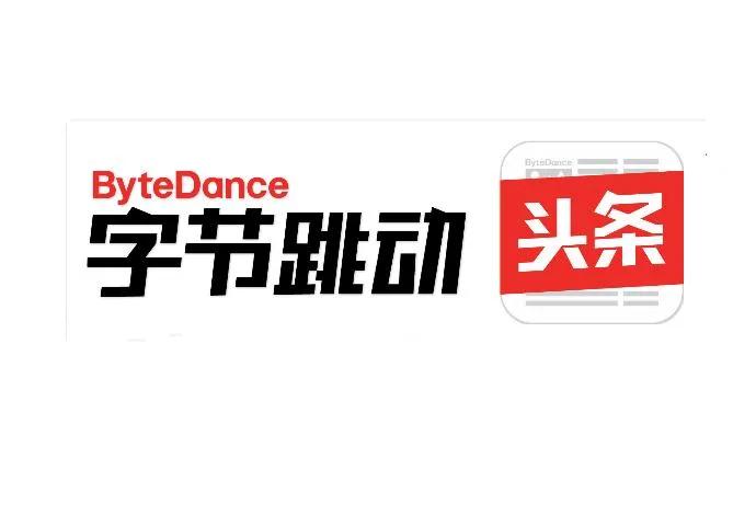 腾讯阿里当初在互联网初期排名,谁会成为中国首富