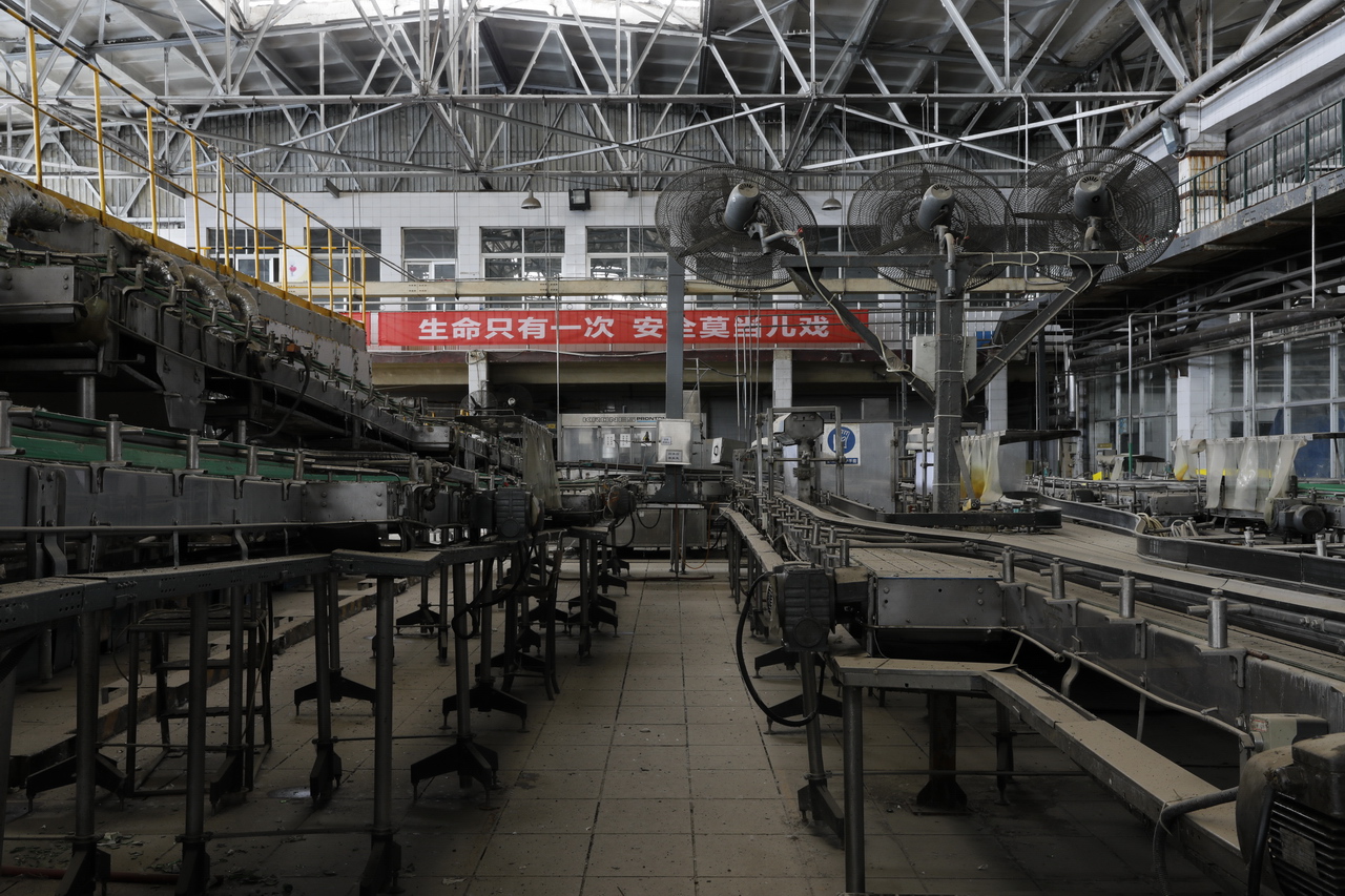 湖北武汉东西湖雪花啤酒,武汉东西湖华润雪花啤酒厂怎么样