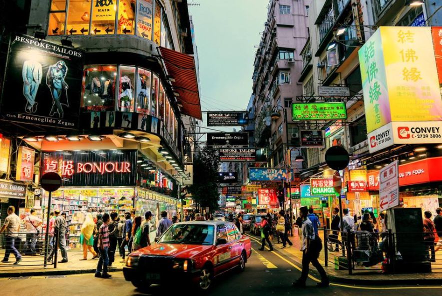 棣欐腐姊﹀够涓栫晫,棣欐腐姊﹀够閮藉競