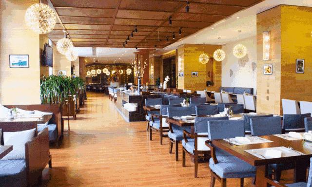 高端苏州亲子酒店自带儿童乐园,苏州乐园附近亲子酒店