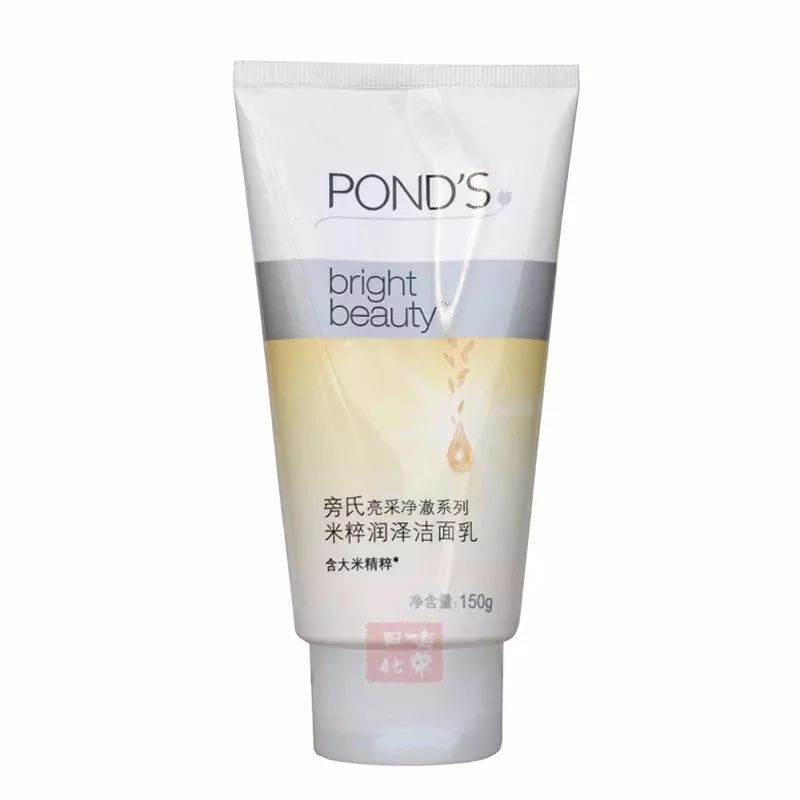 求1000元左右的护肤品套装,30岁500块左右的护肤品套装