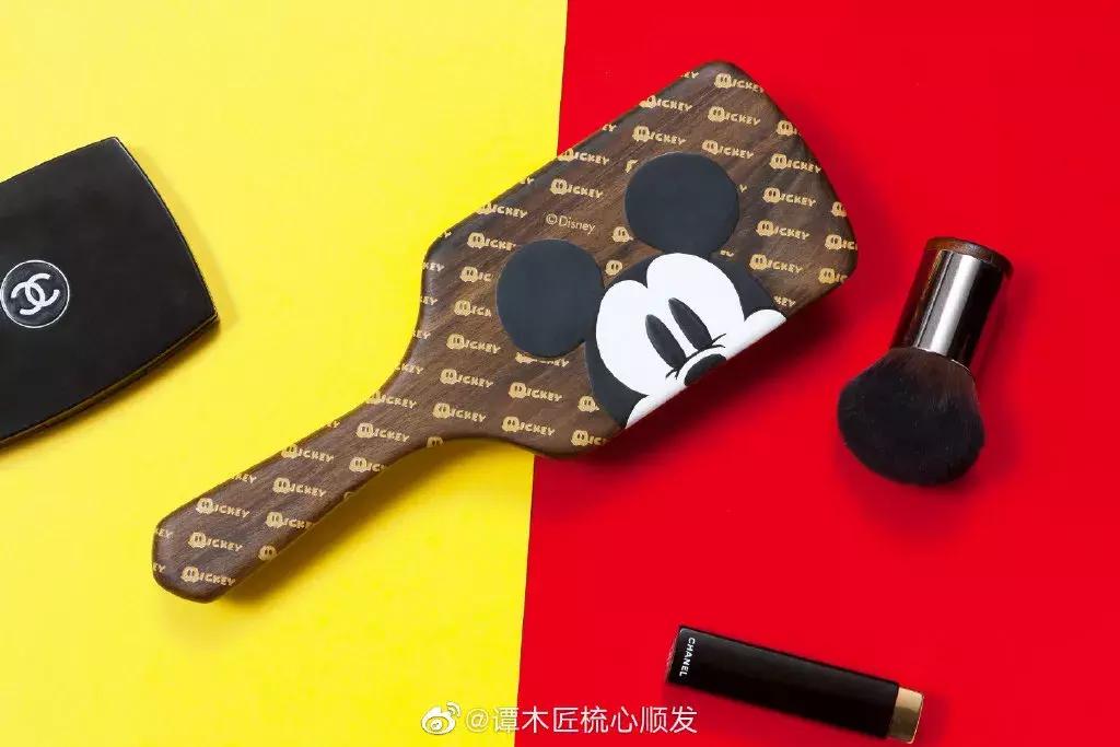 迪士尼简单又可爱图片,盘点迪士尼超萌周边