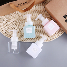 女人要想变美最好的方法,怎么护发变美