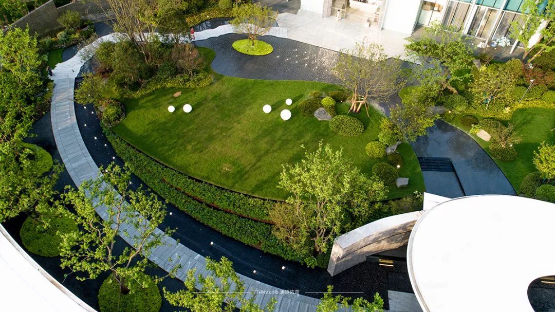 龙湖首开湖西星辰房型面积,苏州龙湖首开湖西星辰多少一平