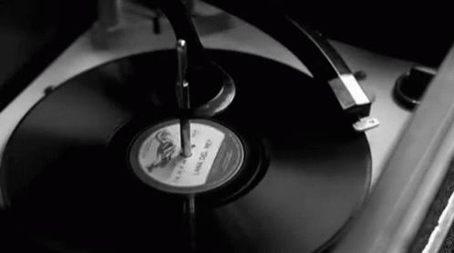 购买黑胶,买黑胶唱片机有什么注意点