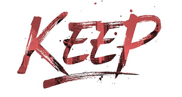 免费情感视频素材网站,抖音视频素材无水印免费网站