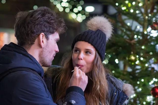 男人永远忘不了自己的初恋吗,男人永远忘不了自己的初恋