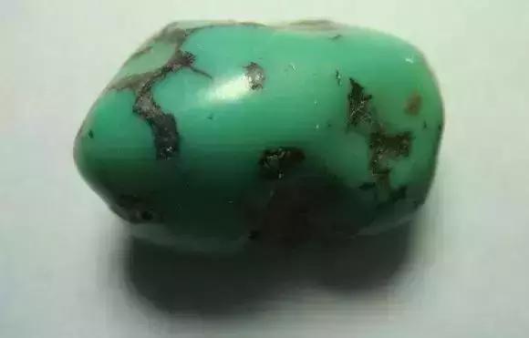 文玩小粉怎么鉴别真假,九匠出品文玩怎么看真假