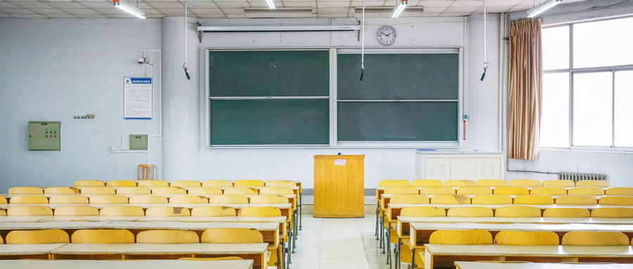 河南最差的二本公办大学排名,河南最差的五所民办大学