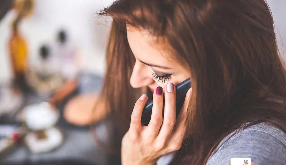 手机号不交话费被注销了怎么办,手机号半年没用有话费会被注销吗