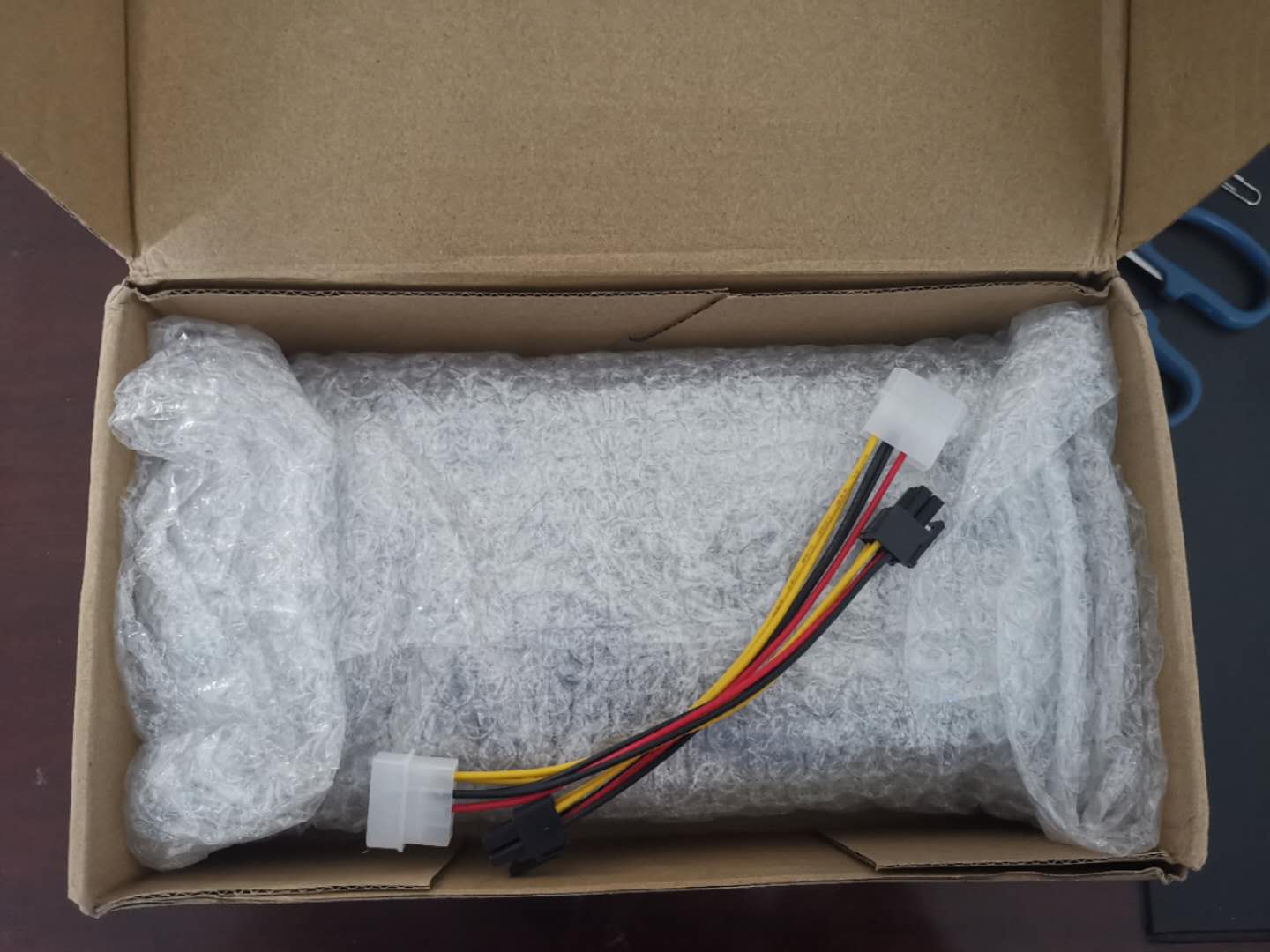 闲鱼199二手机测评,技嘉gtx960现在值多少钱