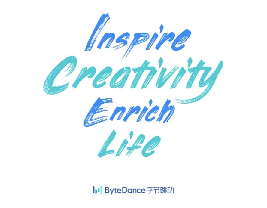 清华大学汽车工程系毕业,清华汽车系毕业