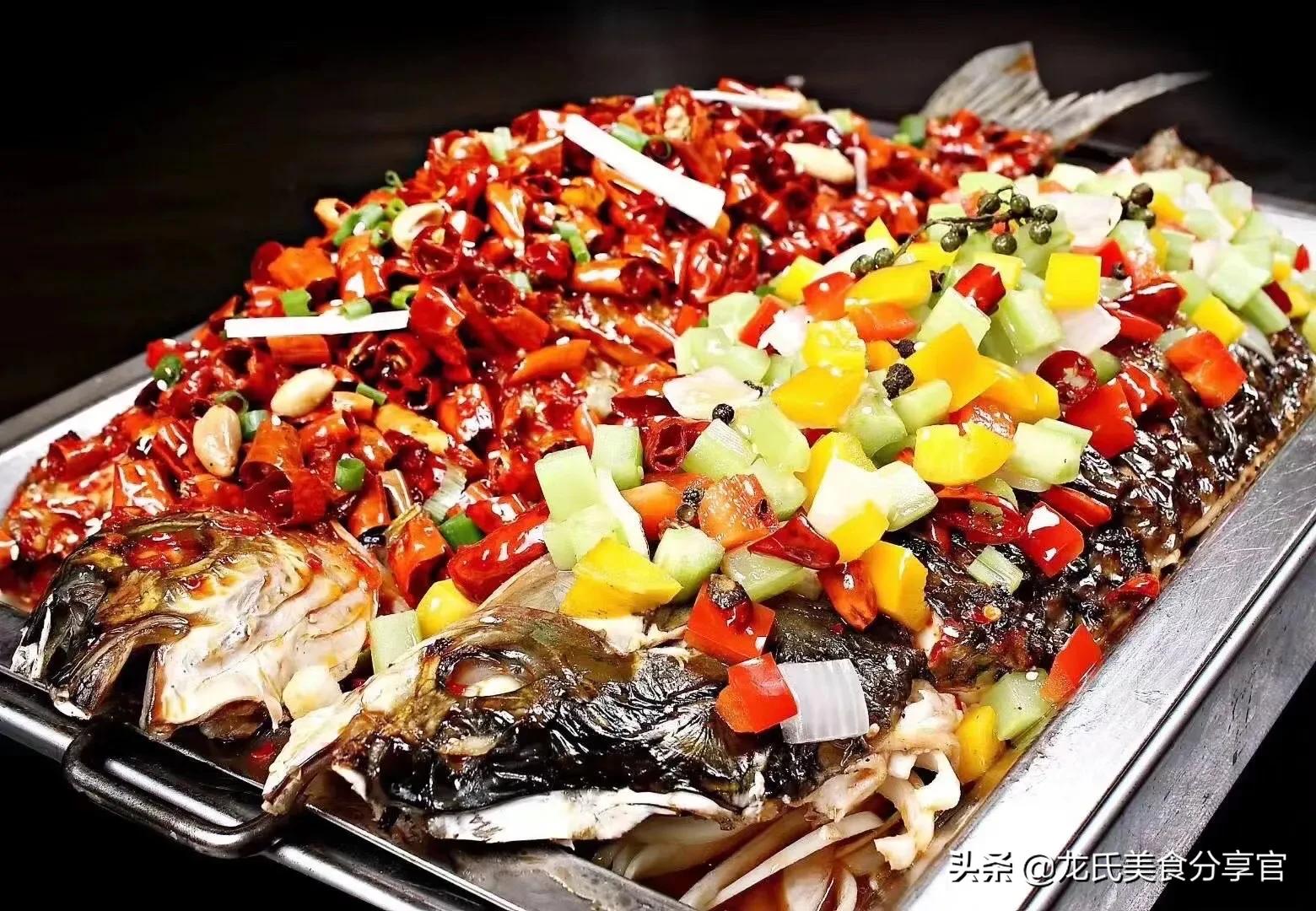 火锅鱿鱼炒鸡正宗做法,沂蒙山炒鸡火锅正宗做法