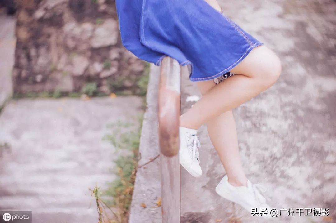 美姿灵动,100个美姿拍摄技巧