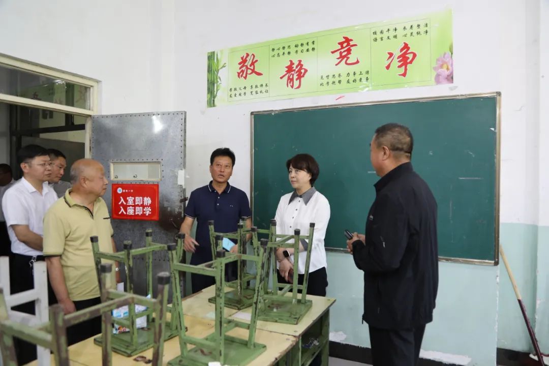 临汾最新消息新闻联播,临汾工资最新消息