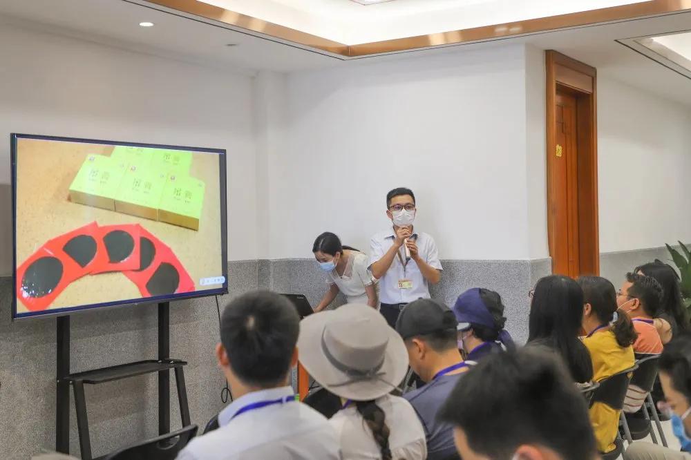 丰泽区高层次人才,丰泽青少年研学实践教育基地晚会