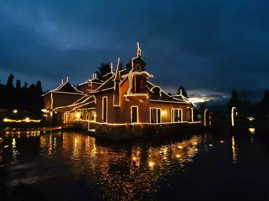 日本东京旅游攻略小众景点,日本东京小众旅游攻略