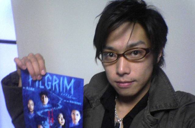 平成三杰大古最后一次登场,平成三杰大古最后一次变身