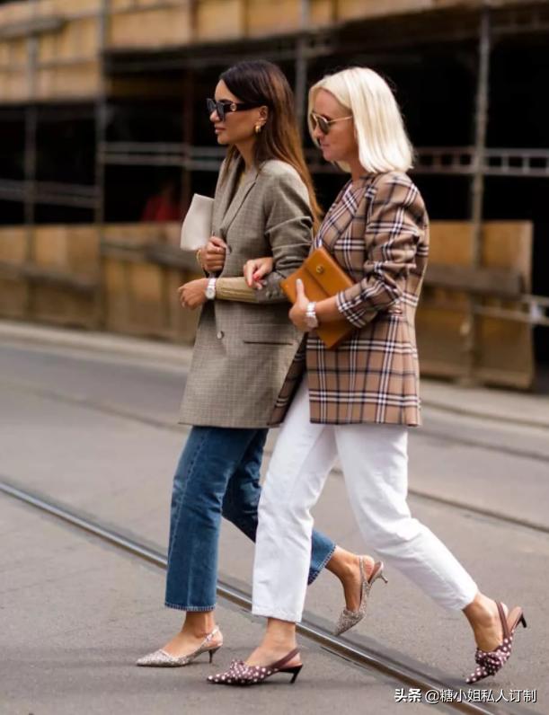 鞋子搭配衣服小技巧男,鞋子与衣服的搭配技巧