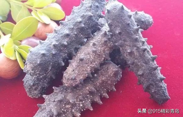 来青岛有啥可以带的特产,青岛特产在哪买正宗实惠