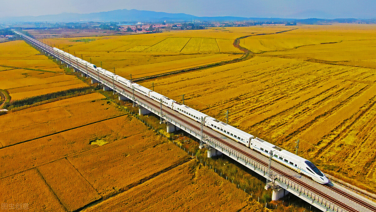 三四线城市现有房产该不该抛售,三四线城市房子卖不出怎么办