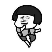 洁面乳销量,日本销量高的洗面奶