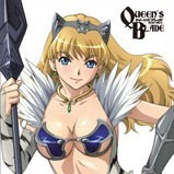 一寸长一寸强长枪vs刀,动漫里最强枪兵