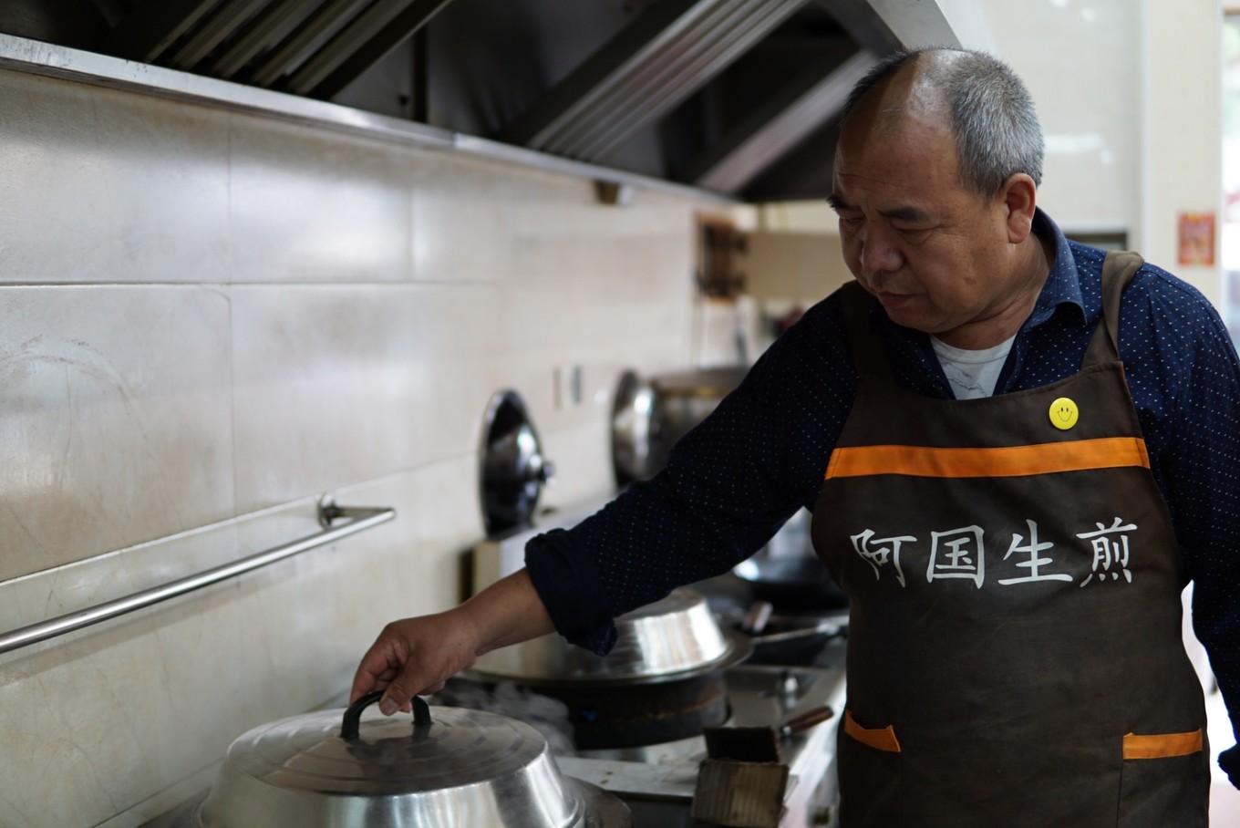 濂夊寲闈為仐浼犱汉鍚嶅崟,濂夊寲闈為仐