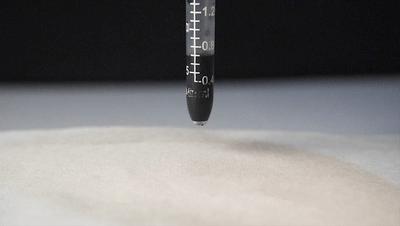 宣纸生宣熟宣半生宣哪一种好,宣纸存放生宣好还是熟宣好