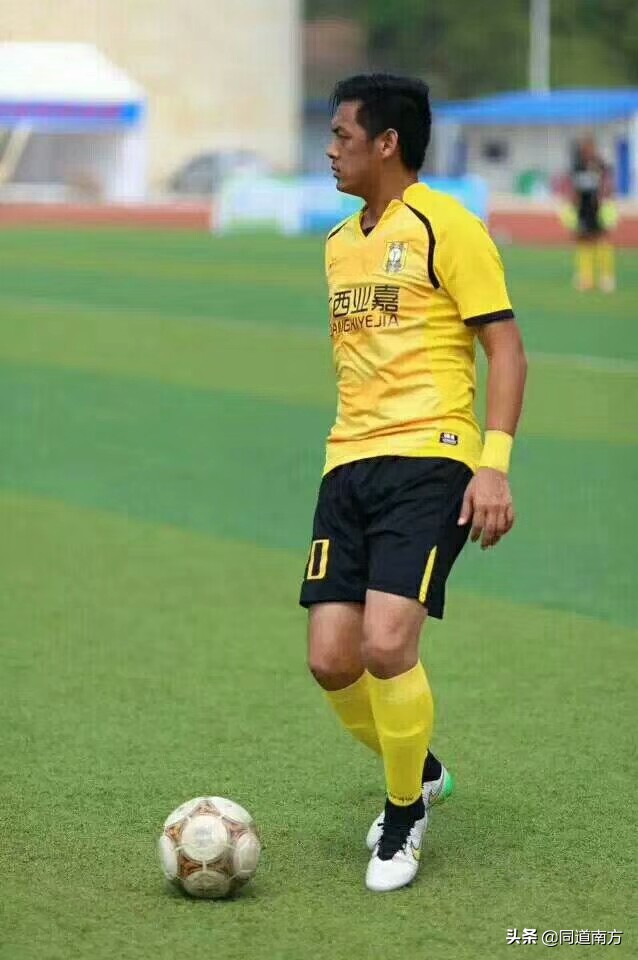 广西足球联赛桂超,广西足球超级联赛桂超