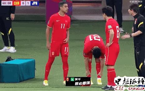 阿兰和洛国富为什么没有进国家队,阿兰洛国富还是中国籍吗