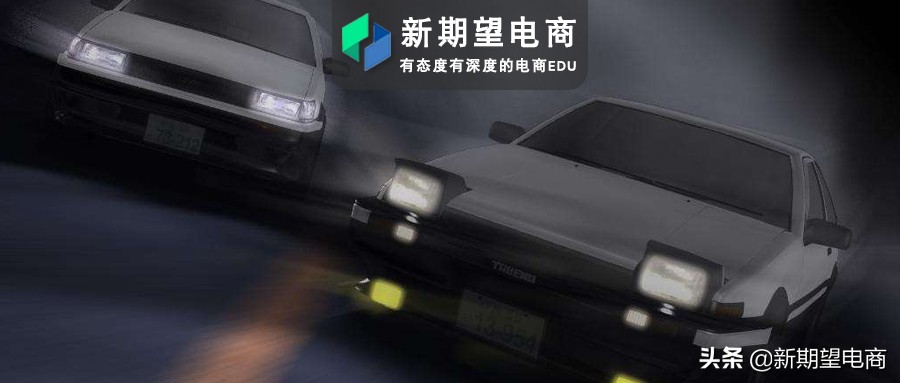 零基础开淘宝店要多少钱,开一个淘宝店要准备多少钱