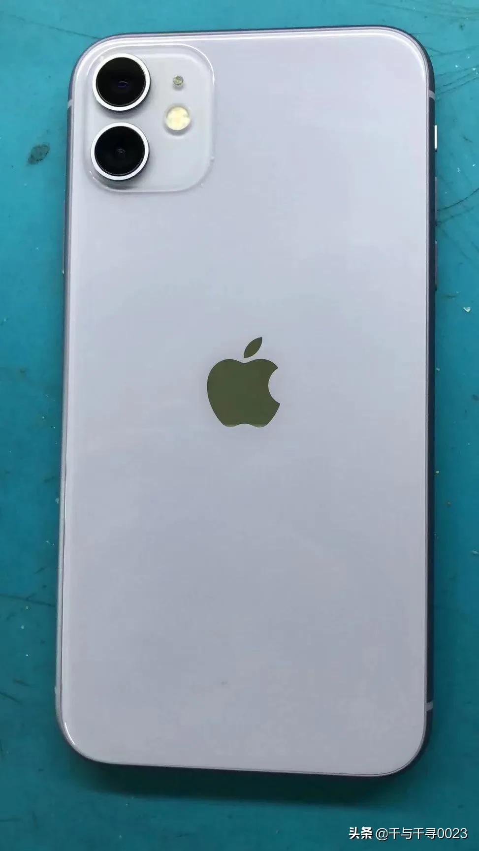 二手手机怎么买不掉坑 (二手手机的各种坑)