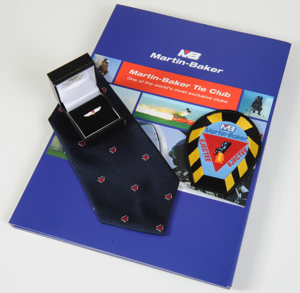 利用不幸大做广告，沙特狂风被击落后，一公司的神奇计数器更新了