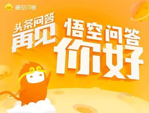 头条小店运营思路,头条小店入驻条件是什么