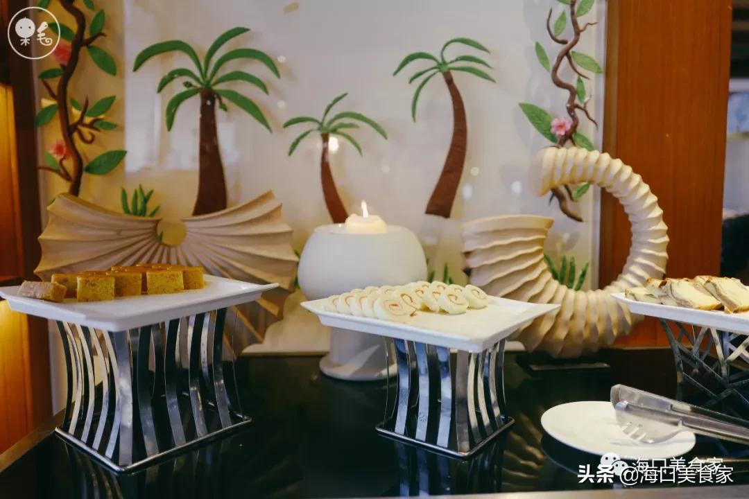 海南万宁兴隆美食攻略,海南万宁兴隆镇有什么特色小吃