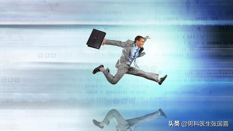 看完这篇文章后学到了什么,看完这篇文章绝对让你戒烟