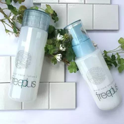 十款零差评水乳套装干敏皮,十款零差评美白水乳套装