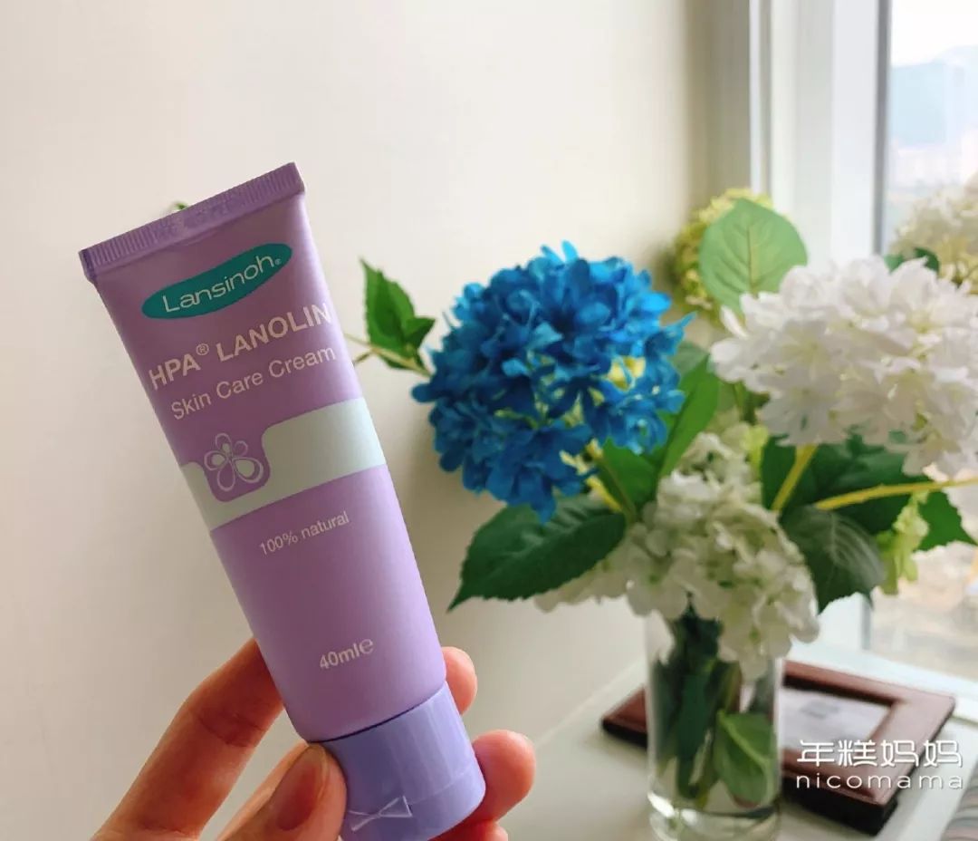 糕妈60秒育儿,糕妈早期视频