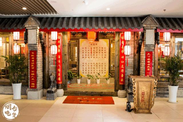 49元吃2-3人餐,49元吃一顿豪华套餐