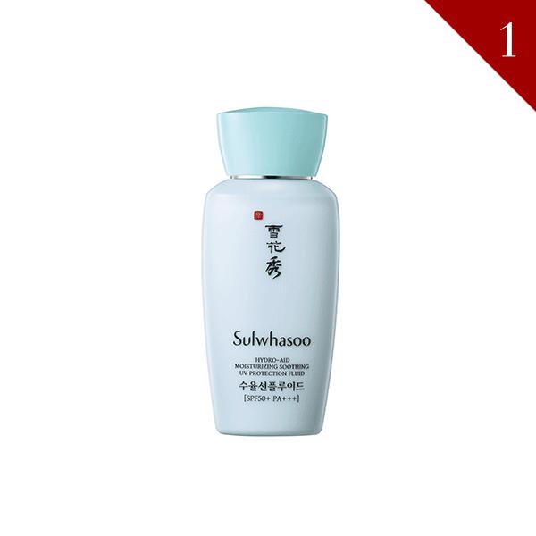 一年四季都涂防晒霜是有必要的吗,一年四季都要涂防晒和用维生素