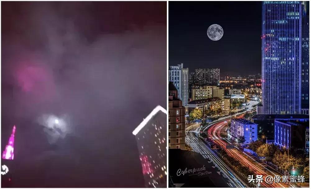 手机拍照新玩法,手机拍照可以有什么功能