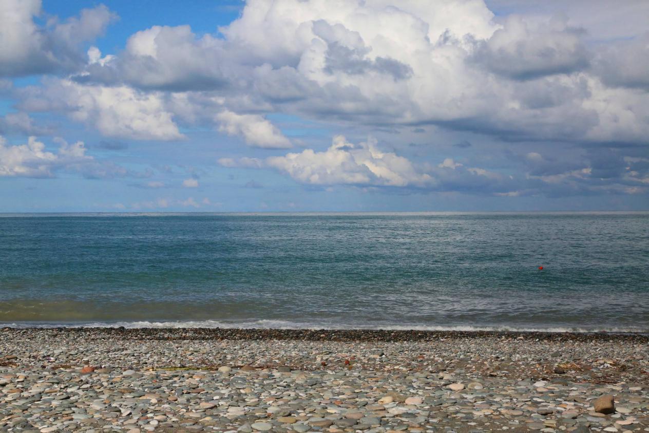 德国旅拍婚纱照攻略大全,国外旅拍婚纱照推荐哪家最好