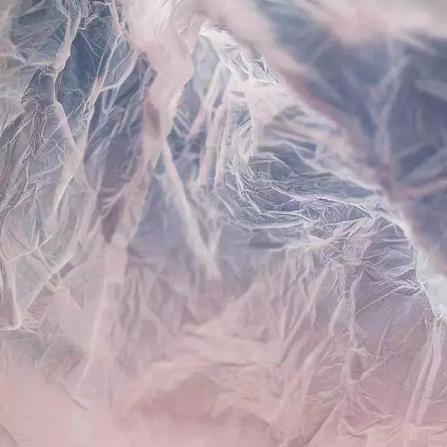 工程塑料家电应用,工业塑料产品设计