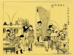 宋新社谈陆游完整版,宋新社谈周世宗