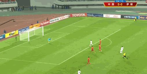 曾诚恒大最后一次进攻,曾诚广州恒大集锦视频