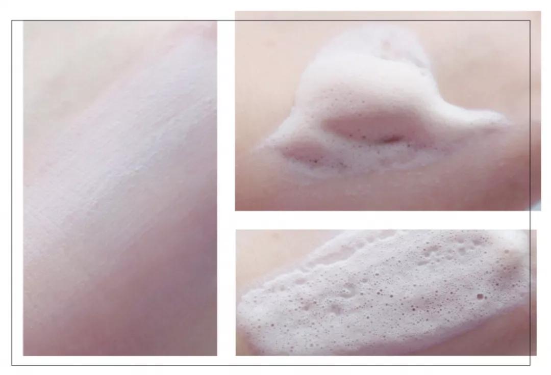 十级台风刮不掉的妆,底妆妆前乳怎么提亮