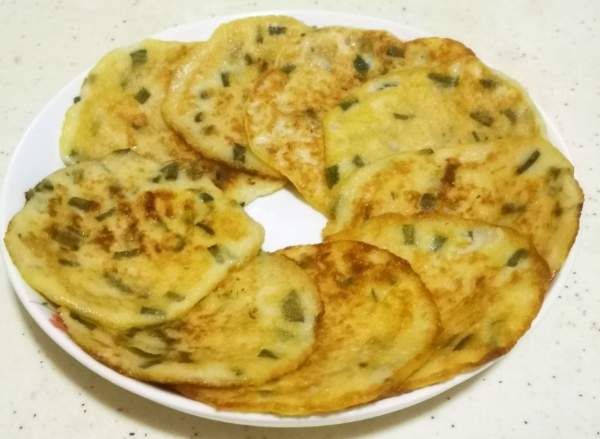 玉米放久了干瘪可以吃吗,煮熟玉米过一段时间干瘪怎么恢复