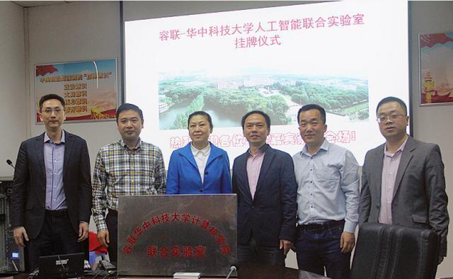 比较好的it学校,相对好些的it本科院校