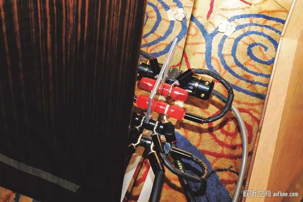 音响评测200元之内,laneymini音箱评测